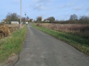 direction Bouleurs